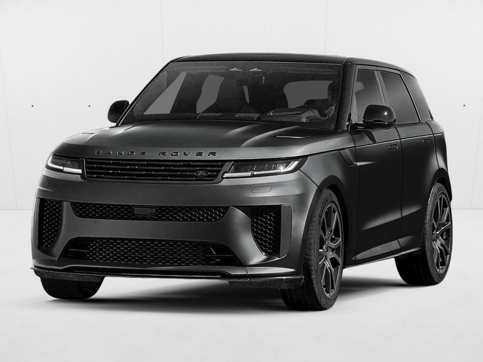 land rover range rover sport 2025 SAL1L9E41SA496797 image land rover range rover sport 2025 SAL1L9E41SA496797 image